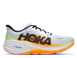 Hoka Clifton Pro Men's