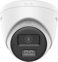 Vaizdo kamera Hikvision Ds-2ce78d0t-lts(2.8mm) Hd-tvi kamera 1080p Smart Hybrid Light