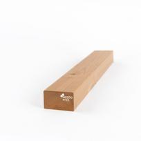Termo mediena 42x68x3300
