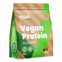 VPLab Vegan protein 500g