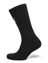 PUMA - Teamgoal Performance Sock - Sportinės kojinės - Juoda