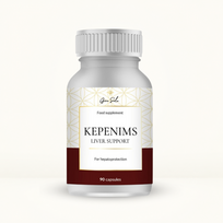 KEPENIMS