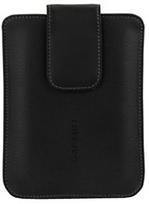 Dėklas Garmin 4.3" Carrying Case