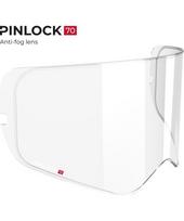 Pinlock® 70 MaxVision™ įdėklas (DKS191) W-TEC Valso šalmams