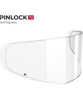 Pinlock® 70 įdėklas (DKS177) šalmui W-TEC Cullo