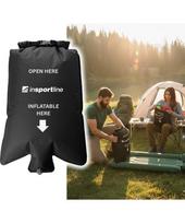 2-in-1 neperšlampamas pripučiamas krepšys inSPORTline Proofair