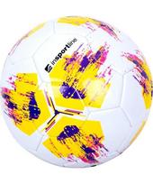 Futbolo kamuolys inSPORTline Batoo, 2 dydžio
