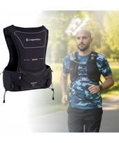 Bėgimo liemenė inSPORTline Runfast L-XXL