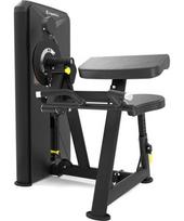 Bicepsų ir tricepsų treniruoklis inSPORTline Velocer BT75