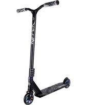 Triukų paspirtukas Street Surfing RIPPER Neo Shadow