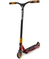 Triukų paspirtukas Street Surfing RIPPER Bloody Machine