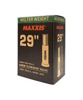 Dviračio kamera MAXXIS 29 x 1.75/2.4 FV 48 mm