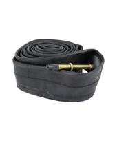 Dviračio kamera CST 27,5 x 2,2-2,5 FV 48 mm
