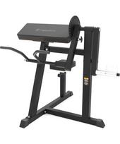 Bicepsų ir tricepsų treniruoklis inSPORTline X-NT BT20