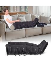 Papildoma kojų kompresinė mova inSPORTline XXL (125 x 76 cm) – pora