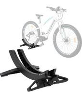 Dviračio laikiklis inSPORTline Biketical II