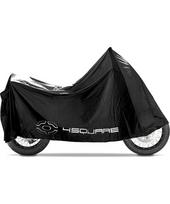 Motociklo uždangalas NOX/4SQUARE Rain Shield 246 x 105 x 127 cm
