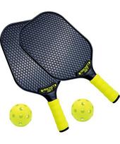 Pikbolo rinkinys inSPORTline PBS150