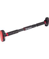 Skersinis tarpduryje inSPORTline RK72