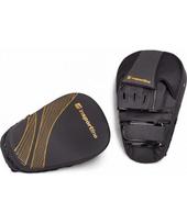 Bokso lapos inSPORTline Mutogras