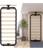 Gimnastikos sienelė inSPORTline Wootalux 220 x 86 cm