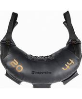 Bulgariškas maišas inSPORTline Delyan 20 kg