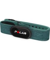 Chest Strap Polar H10+ M-XXL - Turkio