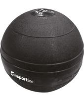 Kimštinis kamuolys inSPORTline Slam Ball 10 kg