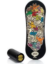 Balansavimo lenta Trickboard Classic Get Tricky
