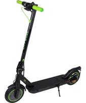 Elektrinis paspirtukas City Boss RS350 Black