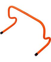 Barjeras greičio treniruotėms inSPORTline Dexteros 30 cm
