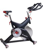 Dviratis treniruoklis inSPORTline Epsilon Max