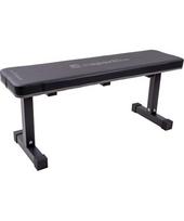 Horizontalus suolas inSPORTline ON-X SB50