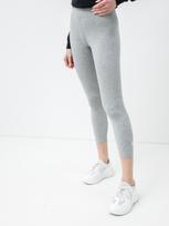 Nike Kasdienės moteriškos tamprės