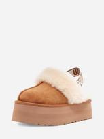 UGG Moteriškos šlepetės, FUNKETTE SLIPPER