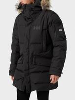 Helly Hansen Žieminė vyriška striukė