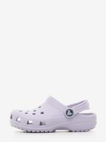 Crocs Vaikiškos klumpės, CLASSIC