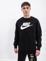 Nike Vyriškas džemperis