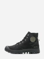 Palladium Aulinukai, PAMPA HI HTG SUPPLY