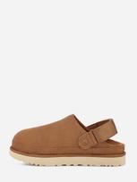 UGG Moteriškos klumpės, W Goldenstar Clog