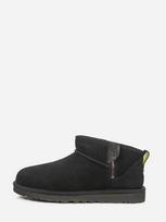 Ugg Vyriški aulinukai su pašiltinimu, CLASSICULTRAMINIZ