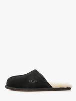 UGG Kambarinės šlepetės