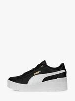PUMA Moteriški laisvalaikio batai, KARMEN WEDGE