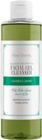 Veido prausimosi gelis Alma Secret Cucumber & Hamamelis, 200 ml