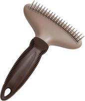 Šukos šunims Gloria Pets Dog Brush