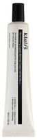 BB kremas Dear, Klairs Illuminating Supple Blemish, SPF 40, šviesiai ruda sp., 40 ml