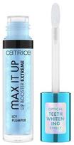Pagrindas lūpoms Catrice Max It Up, 4 ml, 030 ice ice baby