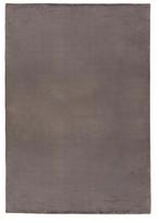 Kilimas vidaus Kayoom Rabbit Prime 125, pilkai ruda sp., 230 cm x 160 cm