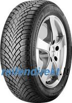 Continental WinterContact TS 860 ( 155/70 R13 75T EVc )