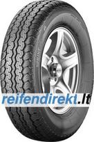 Vredestein Sprint Classic ( 205/60 R13 86V )